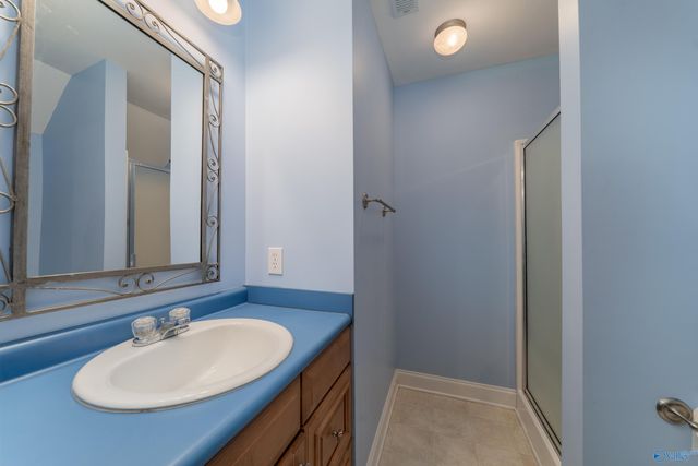 424 Shane Drive, New Market, AL 35761