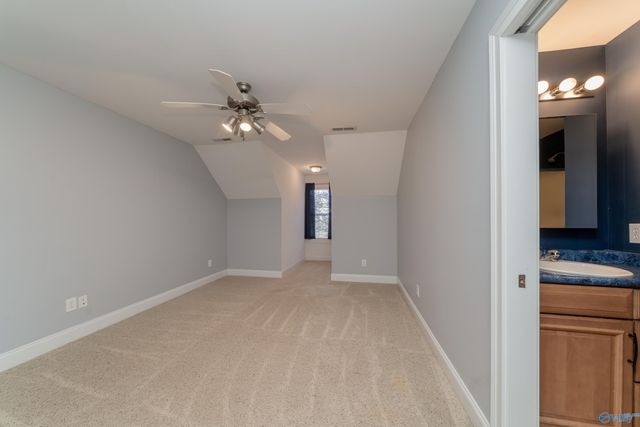 424 Shane Drive, New Market, AL 35761