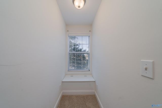 424 Shane Drive, New Market, AL 35761