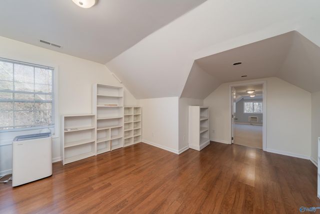 424 Shane Drive, New Market, AL 35761