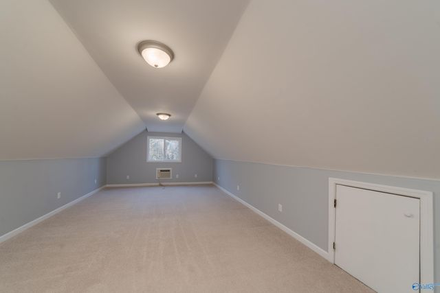 424 Shane Drive, New Market, AL 35761