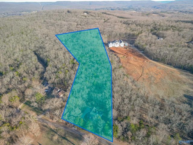 424 Shane Drive, New Market, AL 35761