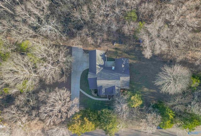 424 Shane Drive, New Market, AL 35761