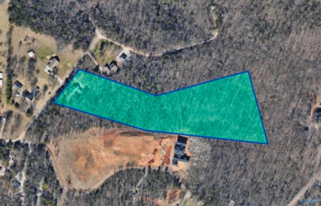 424 Shane Drive, New Market, AL 35761