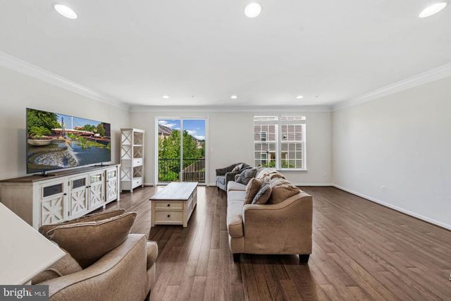5641 SCOTT RIDGE PL, Frederick, MD 21704