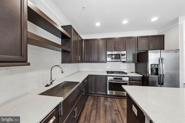 5641 SCOTT RIDGE PL, Frederick, MD 21704