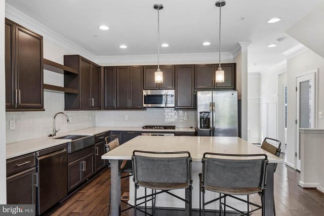 5641 SCOTT RIDGE PL, Frederick, MD 21704
