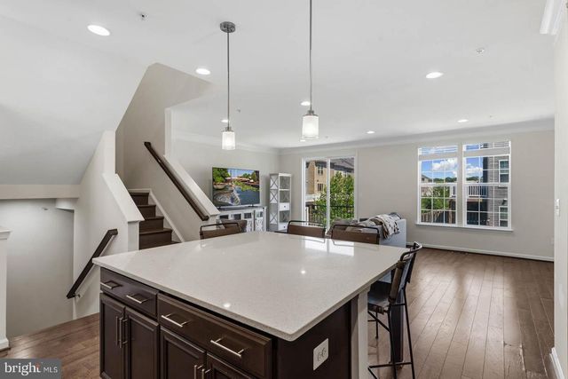 5641 SCOTT RIDGE PL, Frederick, MD 21704
