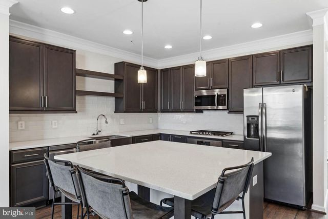 5641 SCOTT RIDGE PL, Frederick, MD 21704