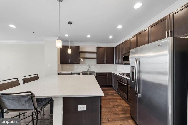 5641 SCOTT RIDGE PL, Frederick, MD 21704