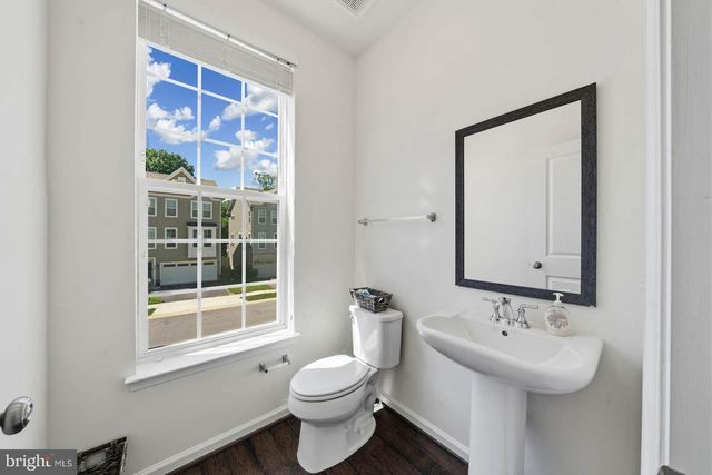 5641 SCOTT RIDGE PL, Frederick, MD 21704
