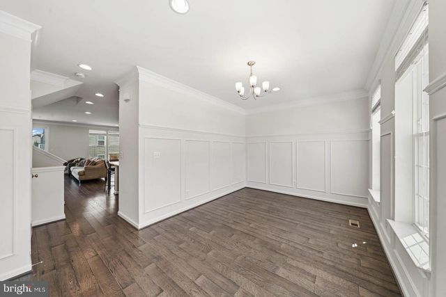 5641 SCOTT RIDGE PL, Frederick, MD 21704