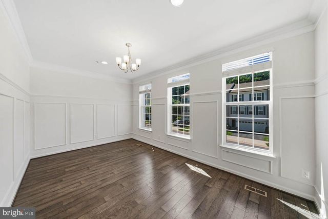 5641 SCOTT RIDGE PL, Frederick, MD 21704