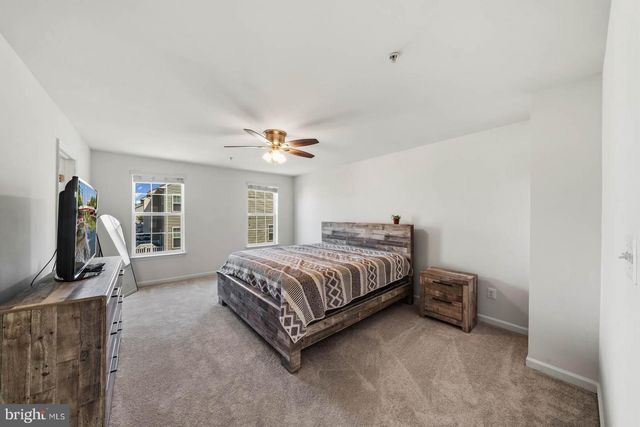 5641 SCOTT RIDGE PL, Frederick, MD 21704