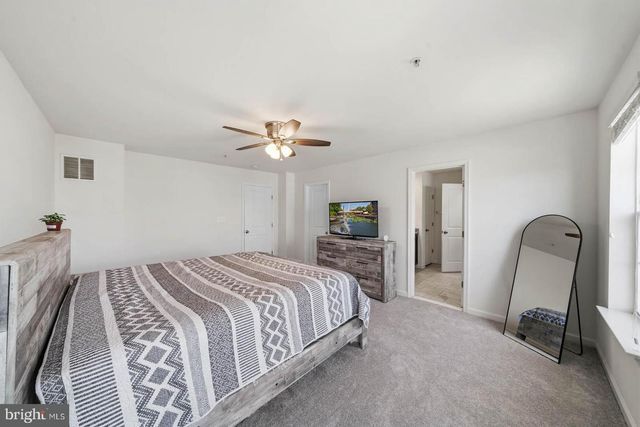 5641 SCOTT RIDGE PL, Frederick, MD 21704
