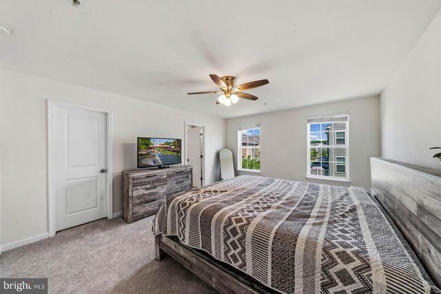 5641 SCOTT RIDGE PL, Frederick, MD 21704