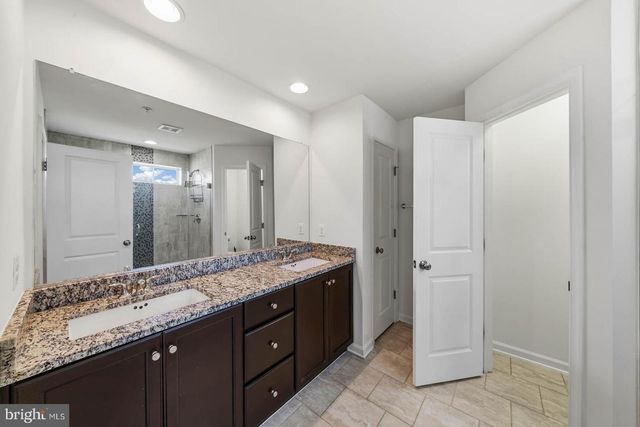 5641 SCOTT RIDGE PL, Frederick, MD 21704