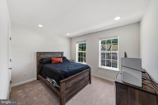 5641 SCOTT RIDGE PL, Frederick, MD 21704