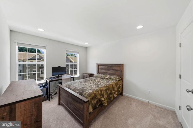 5641 SCOTT RIDGE PL, Frederick, MD 21704