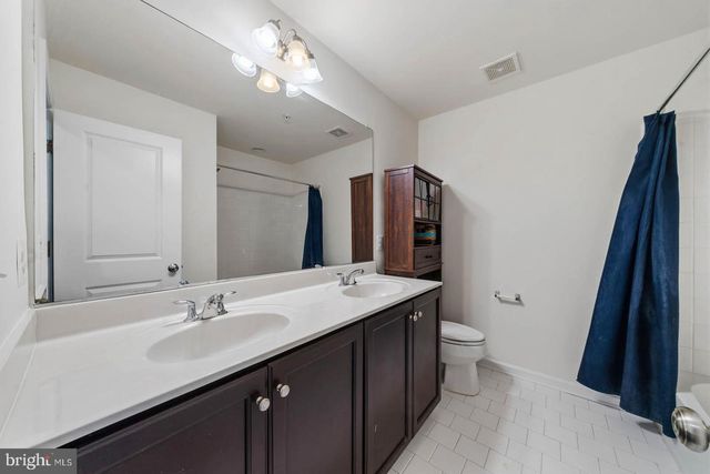 5641 SCOTT RIDGE PL, Frederick, MD 21704