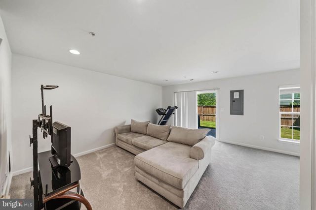 5641 SCOTT RIDGE PL, Frederick, MD 21704