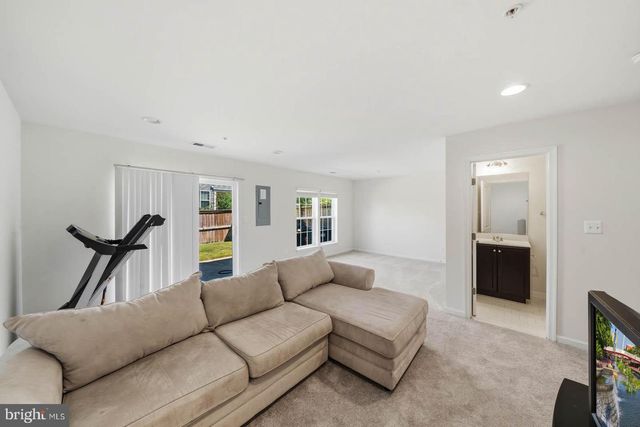 5641 SCOTT RIDGE PL, Frederick, MD 21704
