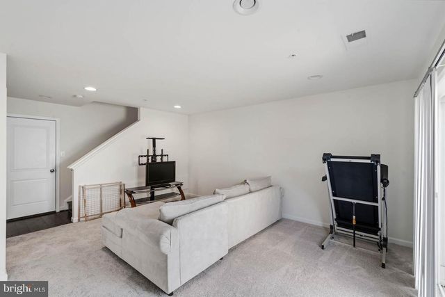 5641 SCOTT RIDGE PL, Frederick, MD 21704