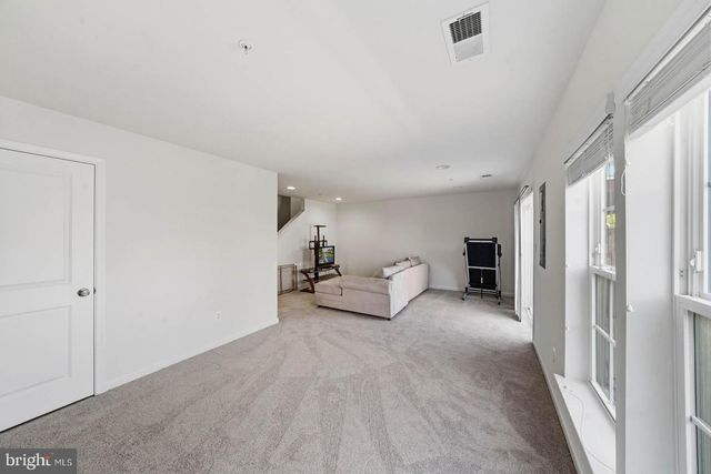 5641 SCOTT RIDGE PL, Frederick, MD 21704