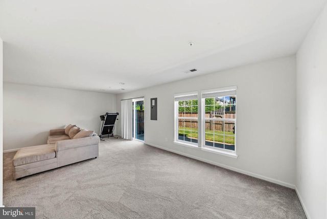 5641 SCOTT RIDGE PL, Frederick, MD 21704