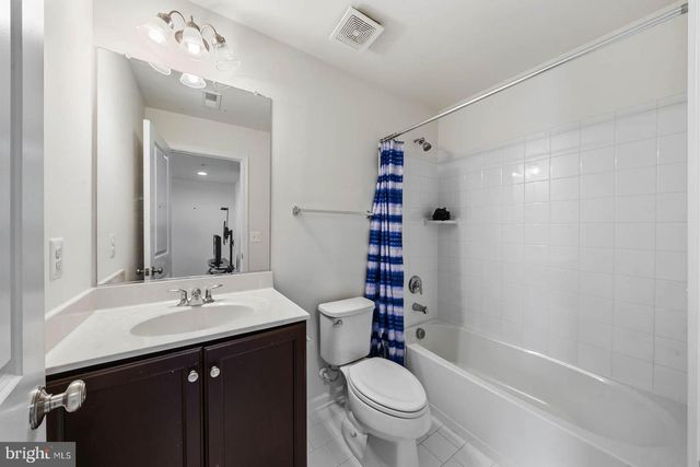 5641 SCOTT RIDGE PL, Frederick, MD 21704