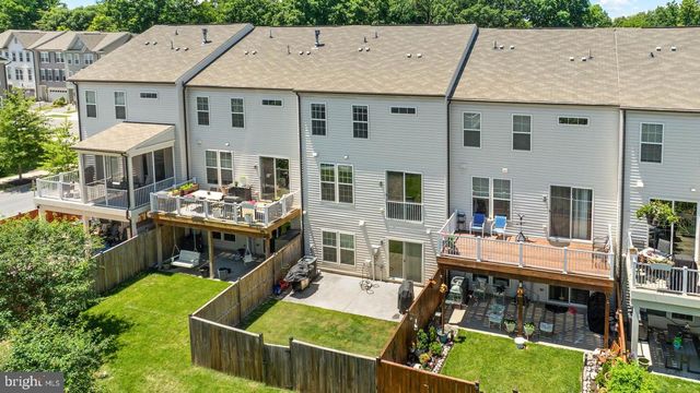 5641 SCOTT RIDGE PL, Frederick, MD 21704