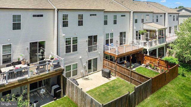 5641 SCOTT RIDGE PL, Frederick, MD 21704