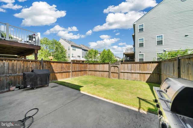 5641 SCOTT RIDGE PL, Frederick, MD 21704