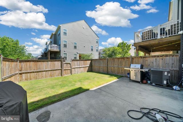 5641 SCOTT RIDGE PL, Frederick, MD 21704