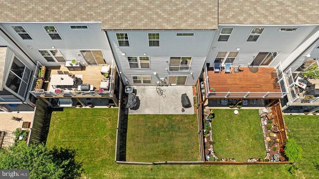 5641 SCOTT RIDGE PL, Frederick, MD 21704