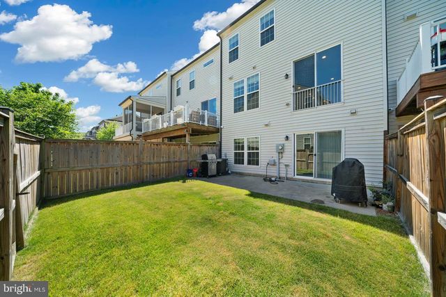 5641 SCOTT RIDGE PL, Frederick, MD 21704
