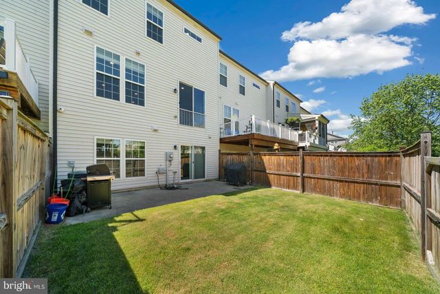 5641 SCOTT RIDGE PL, Frederick, MD 21704