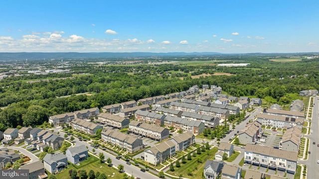 5641 SCOTT RIDGE PL, Frederick, MD 21704