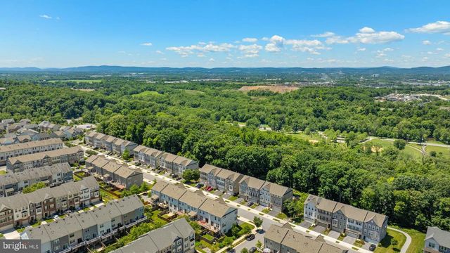 5641 SCOTT RIDGE PL, Frederick, MD 21704