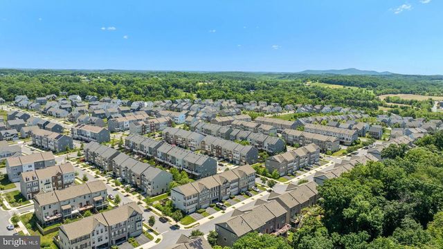5641 SCOTT RIDGE PL, Frederick, MD 21704