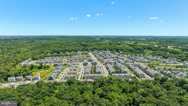 5641 SCOTT RIDGE PL, Frederick, MD 21704