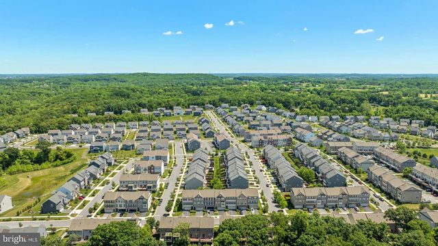 5641 SCOTT RIDGE PL, Frederick, MD 21704