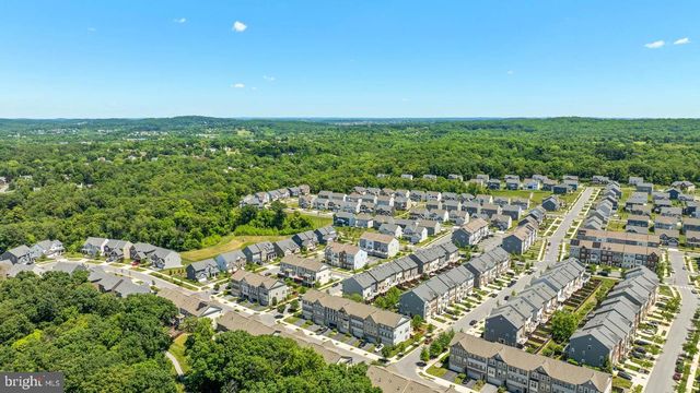 5641 SCOTT RIDGE PL, Frederick, MD 21704