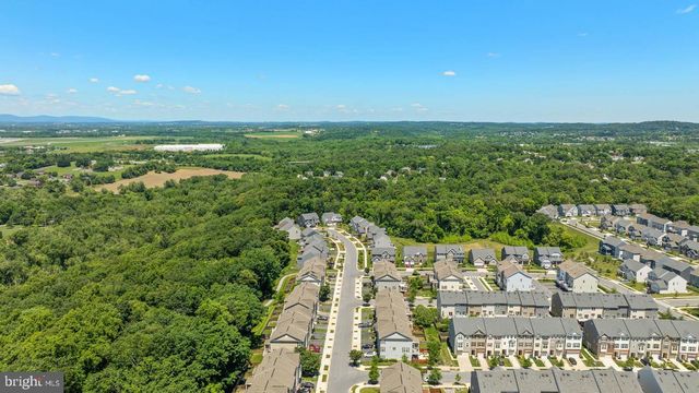 5641 SCOTT RIDGE PL, Frederick, MD 21704