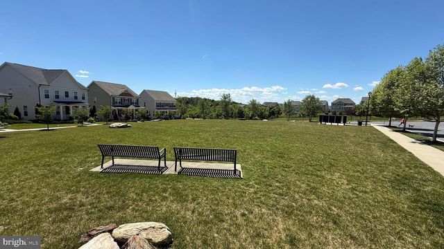 5641 SCOTT RIDGE PL, Frederick, MD 21704
