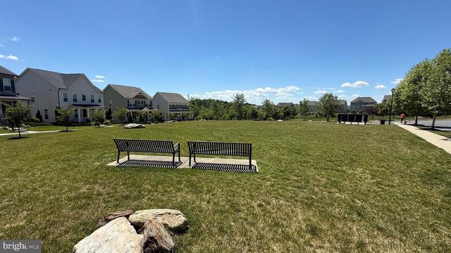 5641 SCOTT RIDGE PL, Frederick, MD 21704