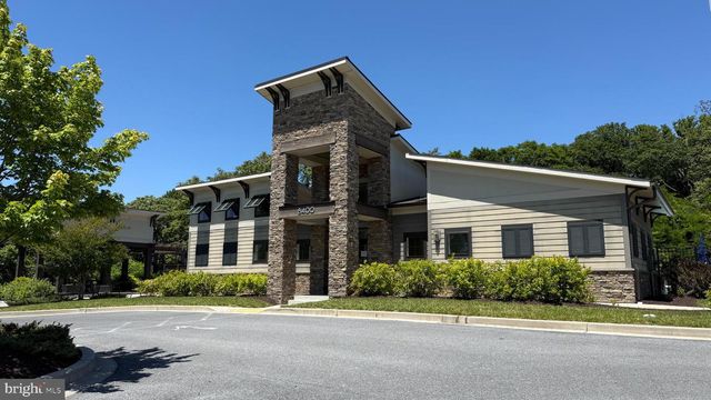 5641 SCOTT RIDGE PL, Frederick, MD 21704
