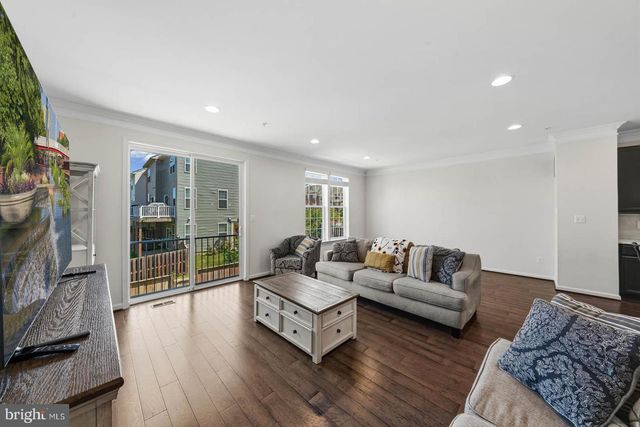 5641 SCOTT RIDGE PL, Frederick, MD 21704