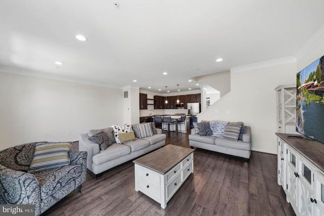 5641 SCOTT RIDGE PL, Frederick, MD 21704