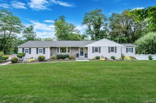 123 South Road, Wading River, NY 11792